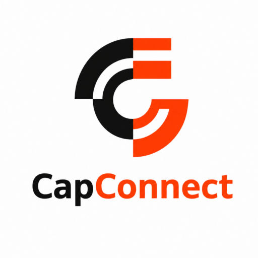 CapConnect Solutions